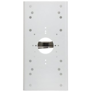 Uchwyt na słup DS-1275ZJ-SUS Hikvision