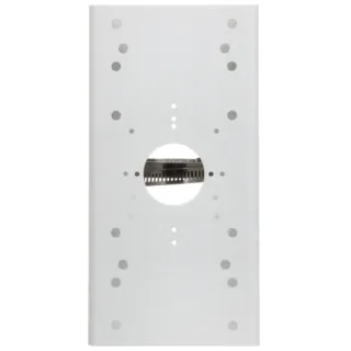 Uchwyt na słup DS-1275ZJ-SUS Hikvision