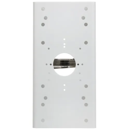 Uchwyt na słup DS-1275ZJ-SUS Hikvision