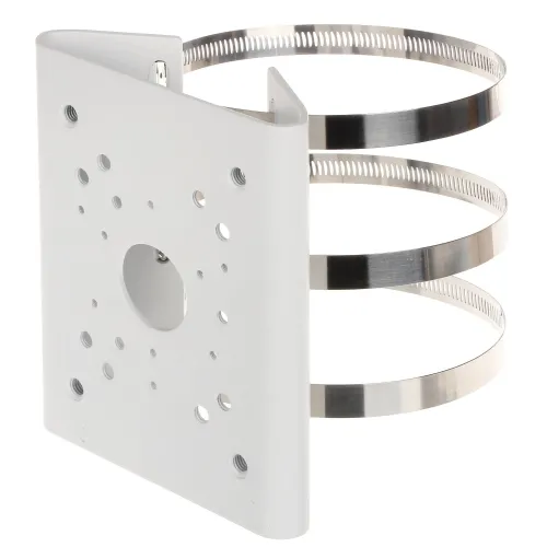 Uchwyt na słup PFA150-V2 Dahua