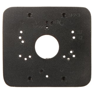 Adapter Uchwyt na słup PFA152-E-B Dahua