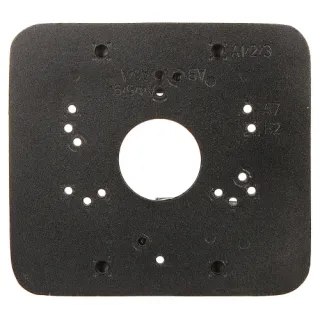 Adapter Uchwyt na słup PFA152-E-B Dahua
