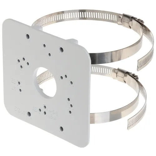 Adapter Uchwyt na słup PFA152-E Dahua
