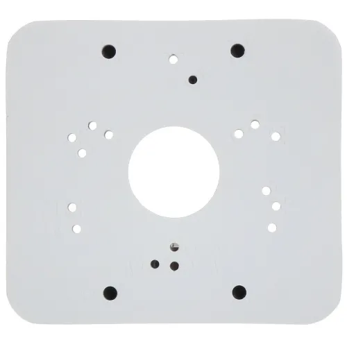 Adapter Uchwyt na słup PFA152-E Dahua