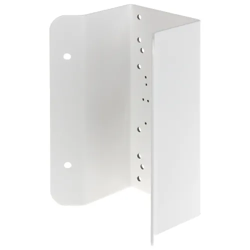 Uchwyt narożnikowy kamery DS-1276ZJ Hikvision
