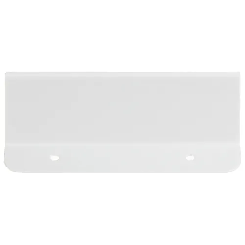 Uchwyt narożnikowy kamery DS-1276ZJ Hikvision