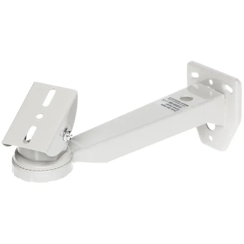Uchwyt obudowy BR-260H