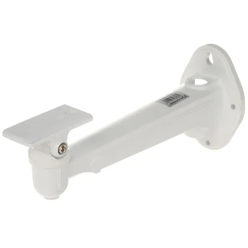 Uchwyt obudowy BR-301TP