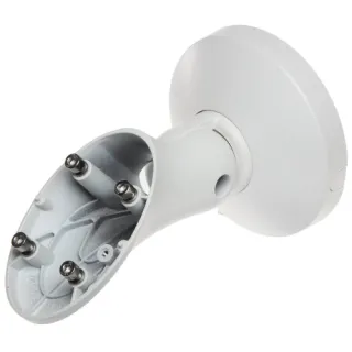Uchwyt obudowy PFB601W Dahua