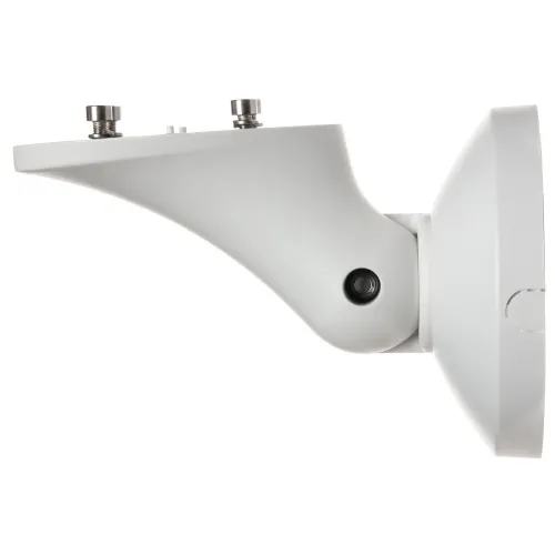 Uchwyt obudowy PFB601W Dahua