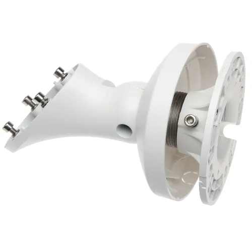 Uchwyt obudowy PFB601W Dahua