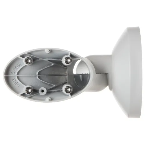 Uchwyt obudowy PFB601W Dahua