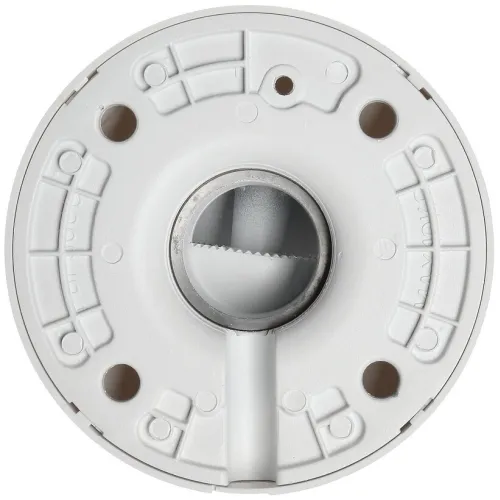 Uchwyt obudowy PFB601W Dahua