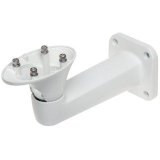Uchwyt obudowy PFB604W Dahua