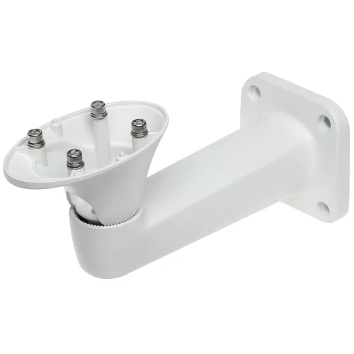 Uchwyt obudowy PFB604W Dahua