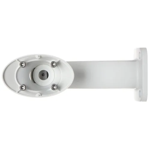 Uchwyt obudowy PFB604W Dahua