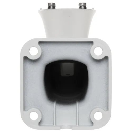 Uchwyt obudowy PFB604W Dahua