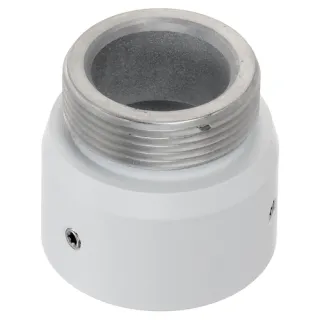 Uchwyt PFA110 Dahua