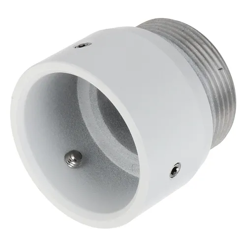 Uchwyt PFA110 Dahua