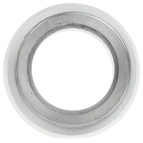 Uchwyt PFA110 Dahua