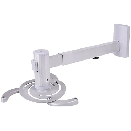 UCHWYT PROJEKTORA PD-660