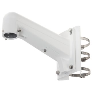 Uchwyt słupowy DS-1602ZJ-POLE Hikvision