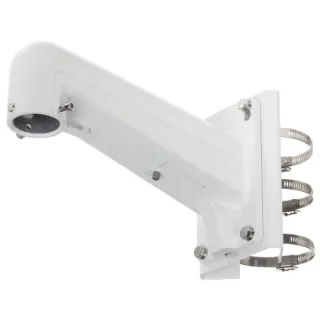 Uchwyt słupowy DS-1602ZJ-POLE Hikvision