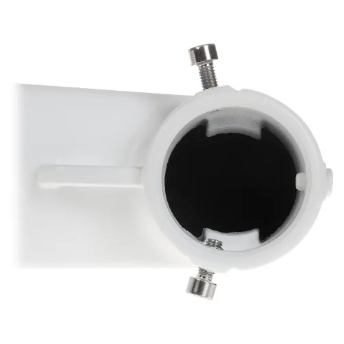 Uchwyt słupowy DS-1602ZJ-POLE Hikvision