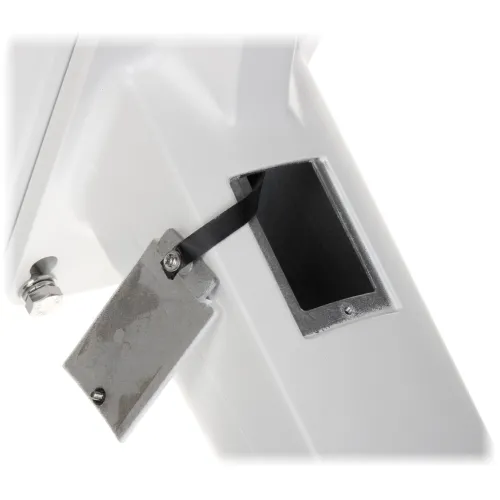 Uchwyt słupowy DS-1602ZJ-POLE Hikvision