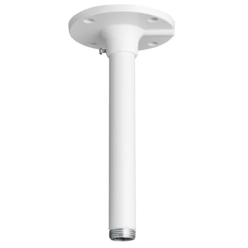 Uchwyt sufitowy BCS-P-UAD do kamer serii BCS Point