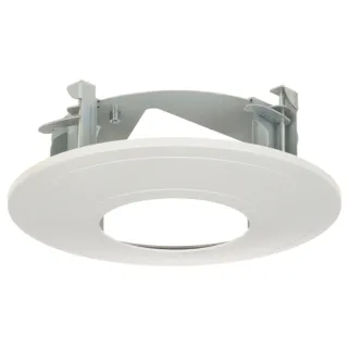 Uchwyt sufitowy do kamer kulistych DS-1227ZJ-DM44 Hikvision