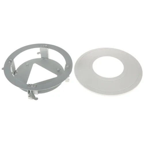 Uchwyt sufitowy do kamer kulistych DS-1227ZJ-DM44 Hikvision