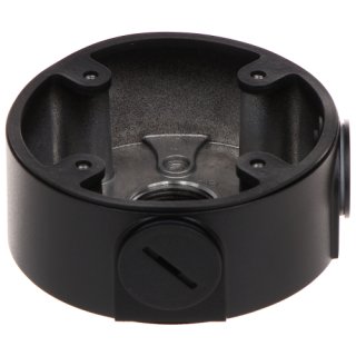 Uchwyt sufitowy do kamer kulistych PFA13A-E-BLACK Dahua