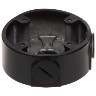 Uchwyt sufitowy do kamer kulistych PFA13A-E-BLACK Dahua