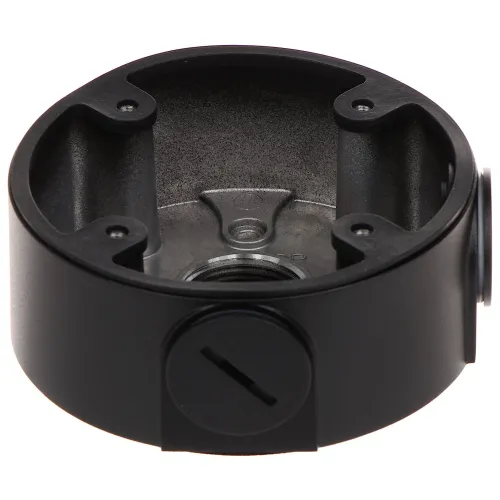Uchwyt sufitowy do kamer kulistych PFA13A-E-BLACK Dahua