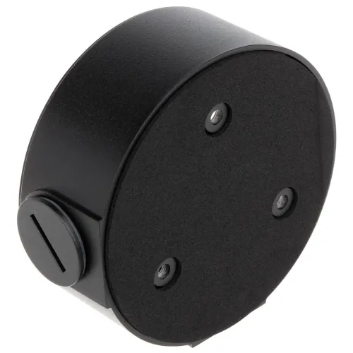 Uchwyt sufitowy do kamer kulistych PFA13A-E-BLACK Dahua