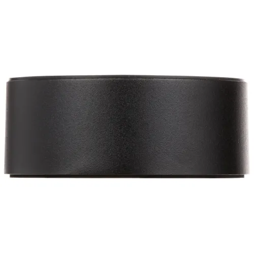 Uchwyt sufitowy do kamer kulistych PFA13A-E-BLACK Dahua