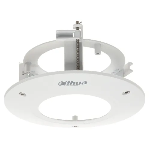 Uchwyt sufitowy do kamer kulistych PFB200C Dahua