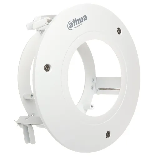 Uchwyt sufitowy do kamer kulistych PFB200C Dahua