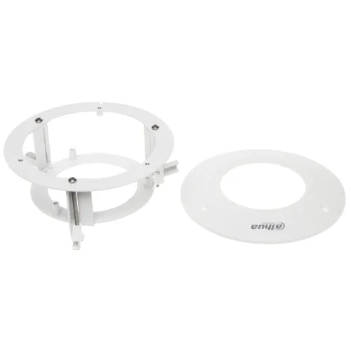 Uchwyt sufitowy do kamer kulistych PFB200C Dahua