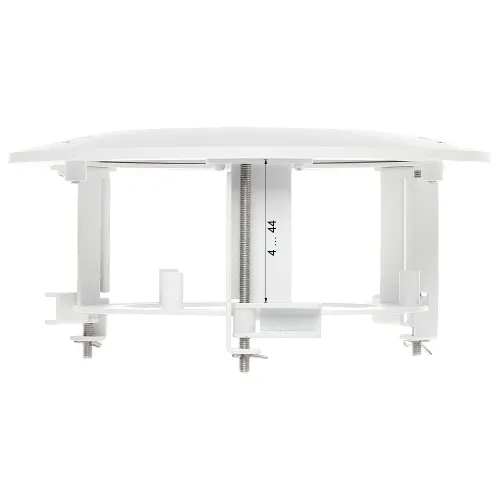 Uchwyt sufitowy do kamer kulistych PFB200C Dahua