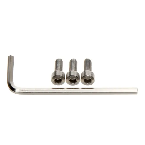 Uchwyt sufitowy do kamer kulistych PFB200C Dahua