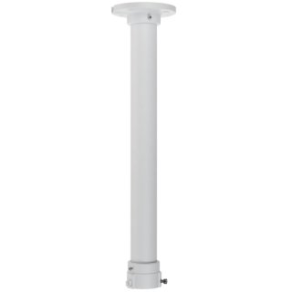 Uchwyt sufitowy DS-1662ZJ Hikvision