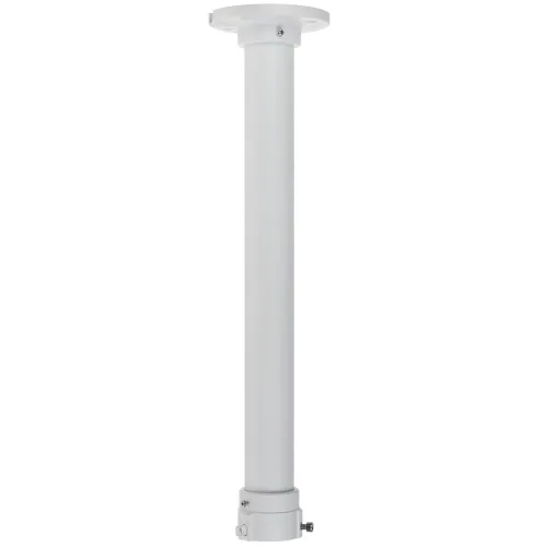 Uchwyt sufitowy DS-1662ZJ Hikvision