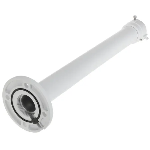 Uchwyt sufitowy DS-1662ZJ Hikvision