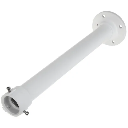Uchwyt sufitowy DS-1662ZJ Hikvision