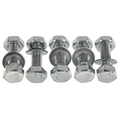 Uchwyt sufitowy DS-1662ZJ Hikvision