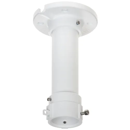 Uchwyt sufitowy kamery DS-1661ZJ Hikvision
