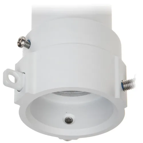 Uchwyt sufitowy kamery DS-1661ZJ Hikvision