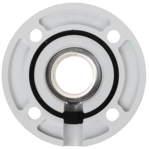 Uchwyt sufitowy kamery DS-1661ZJ Hikvision